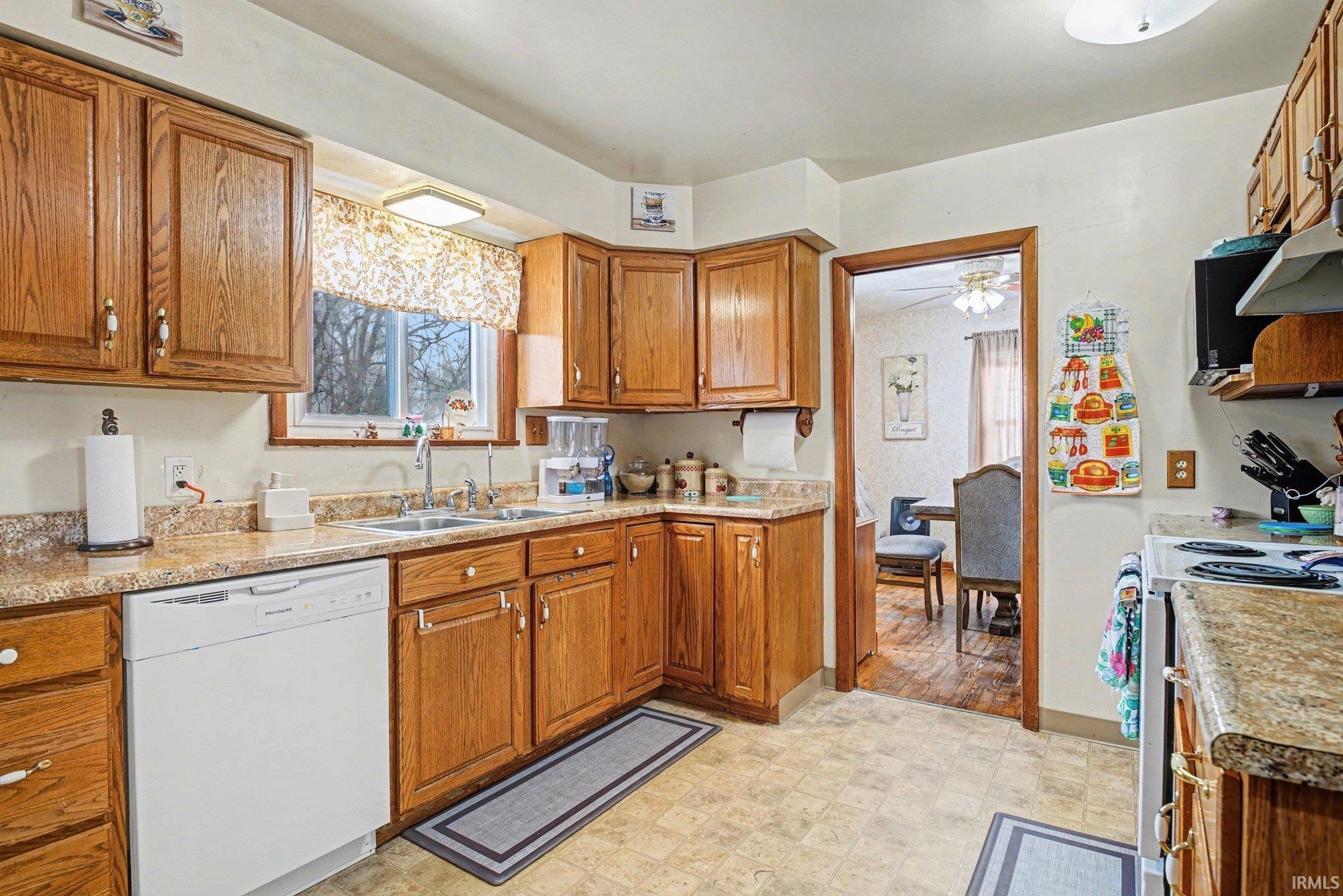 1510 Laurel Street Elkhart IN 46514