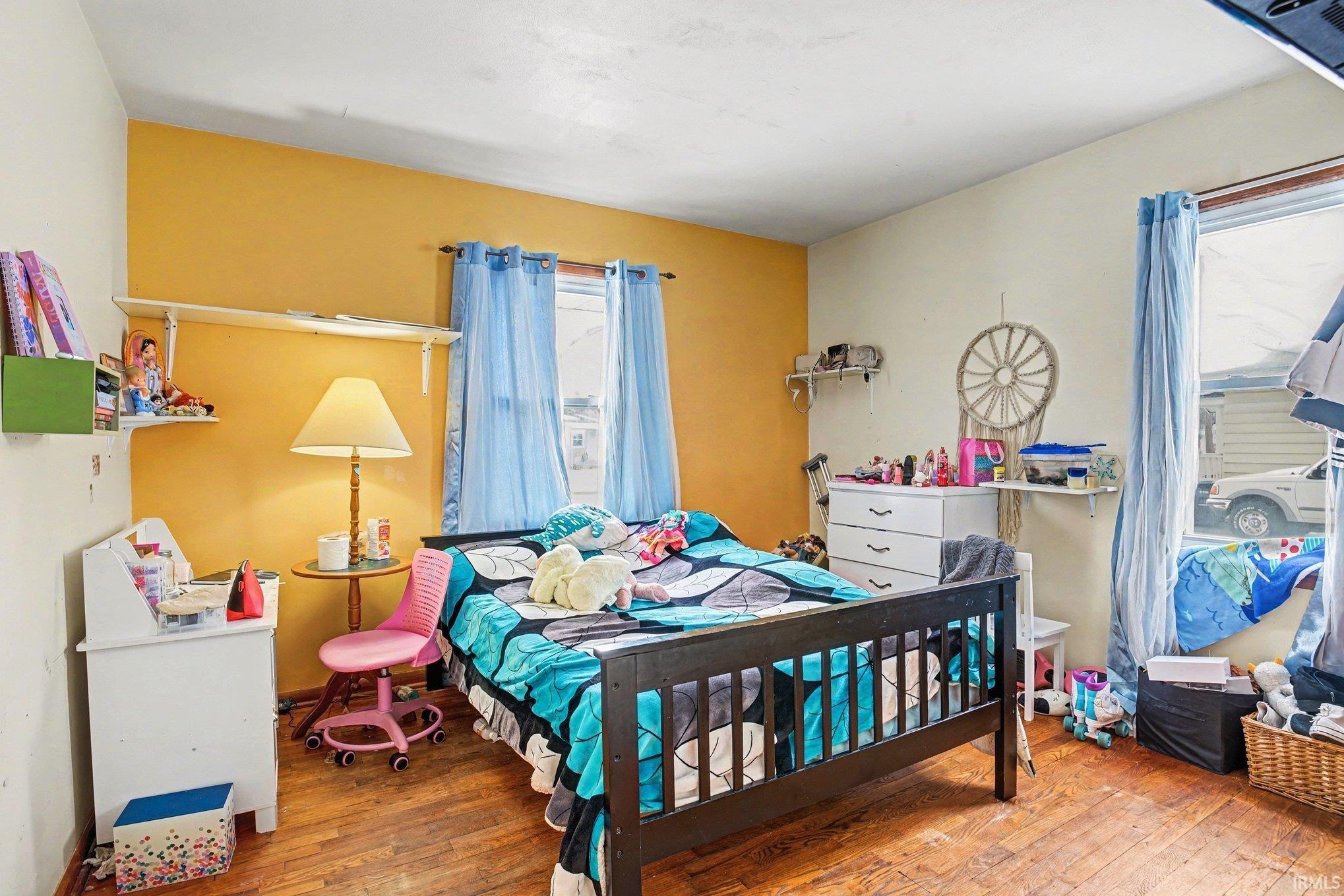 1510 Laurel Street Elkhart IN 46514