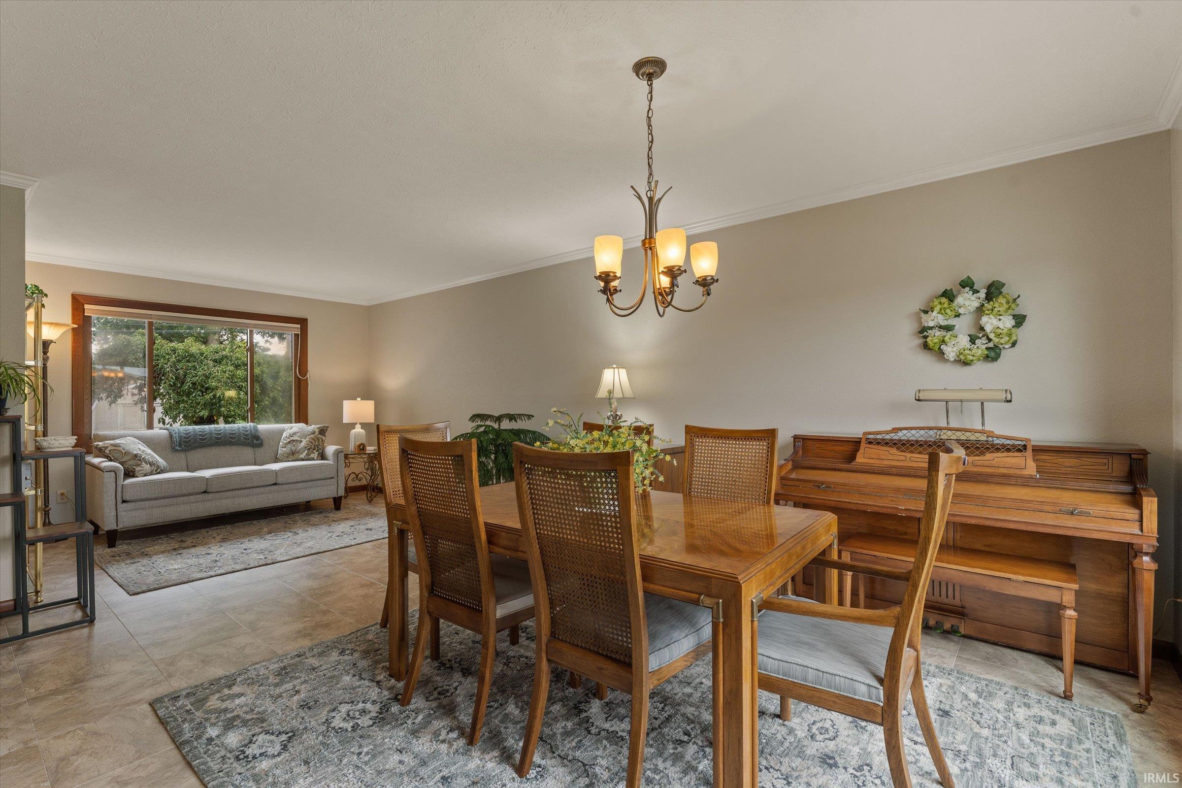 59214 Park Shore Drive Elkhart IN 46517