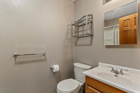 59214 Park Shore Drive Elkhart IN 46517