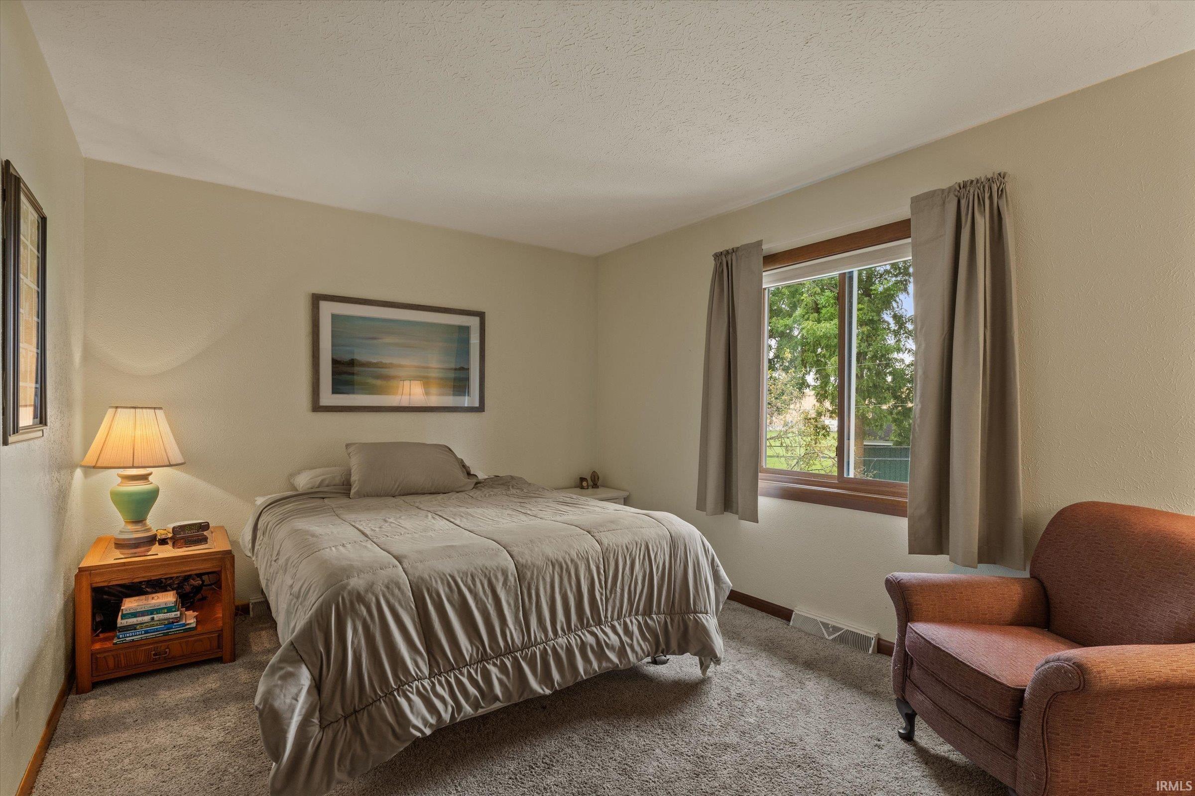 59214 Park Shore Drive Elkhart IN 46517