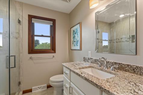 59214 Park Shore Drive Elkhart IN 46517