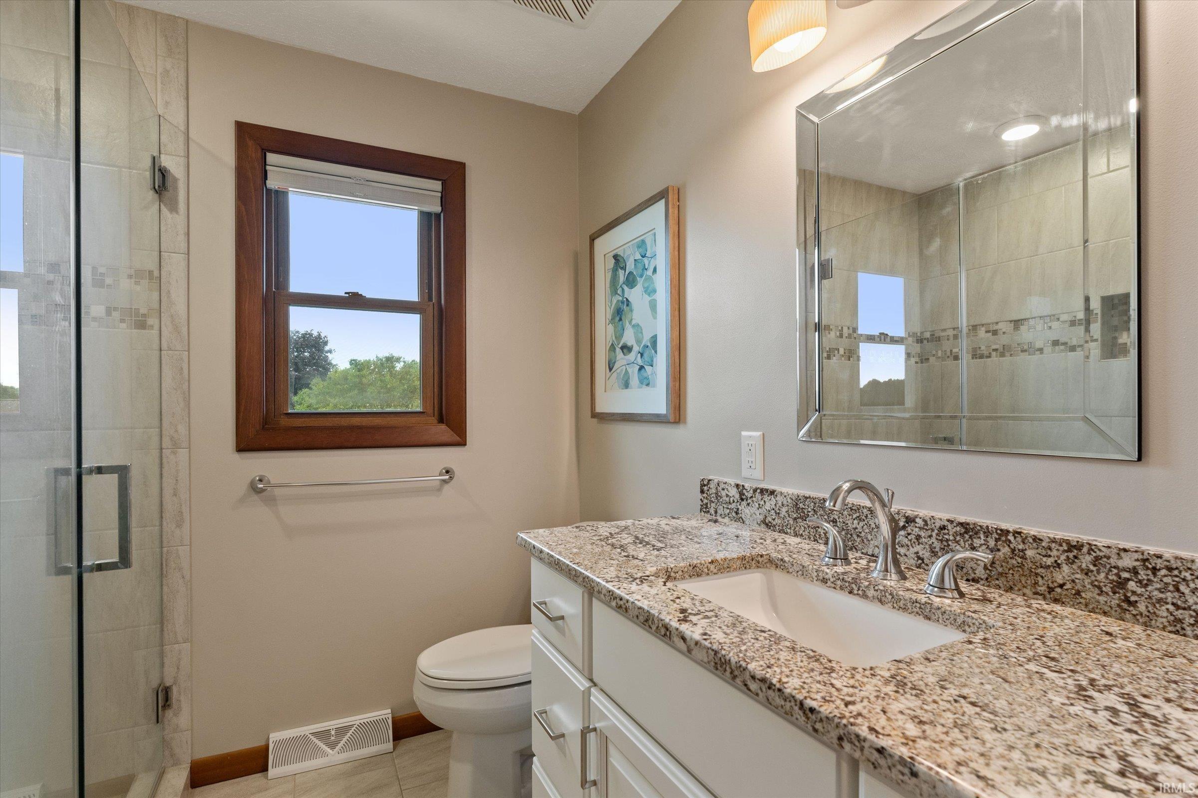 59214 Park Shore Drive Elkhart IN 46517