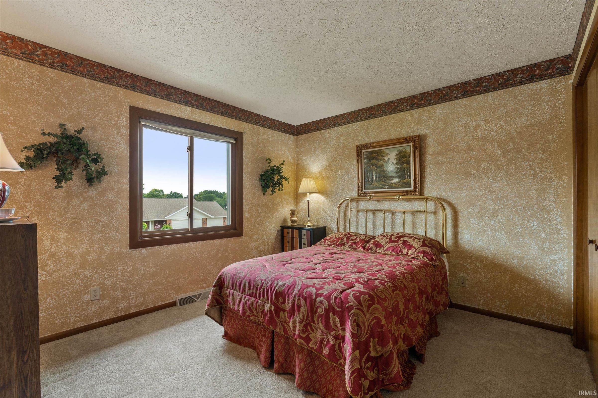 59214 Park Shore Drive Elkhart IN 46517