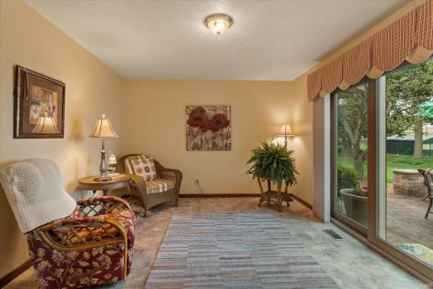 59214 Park Shore Drive Elkhart IN 46517