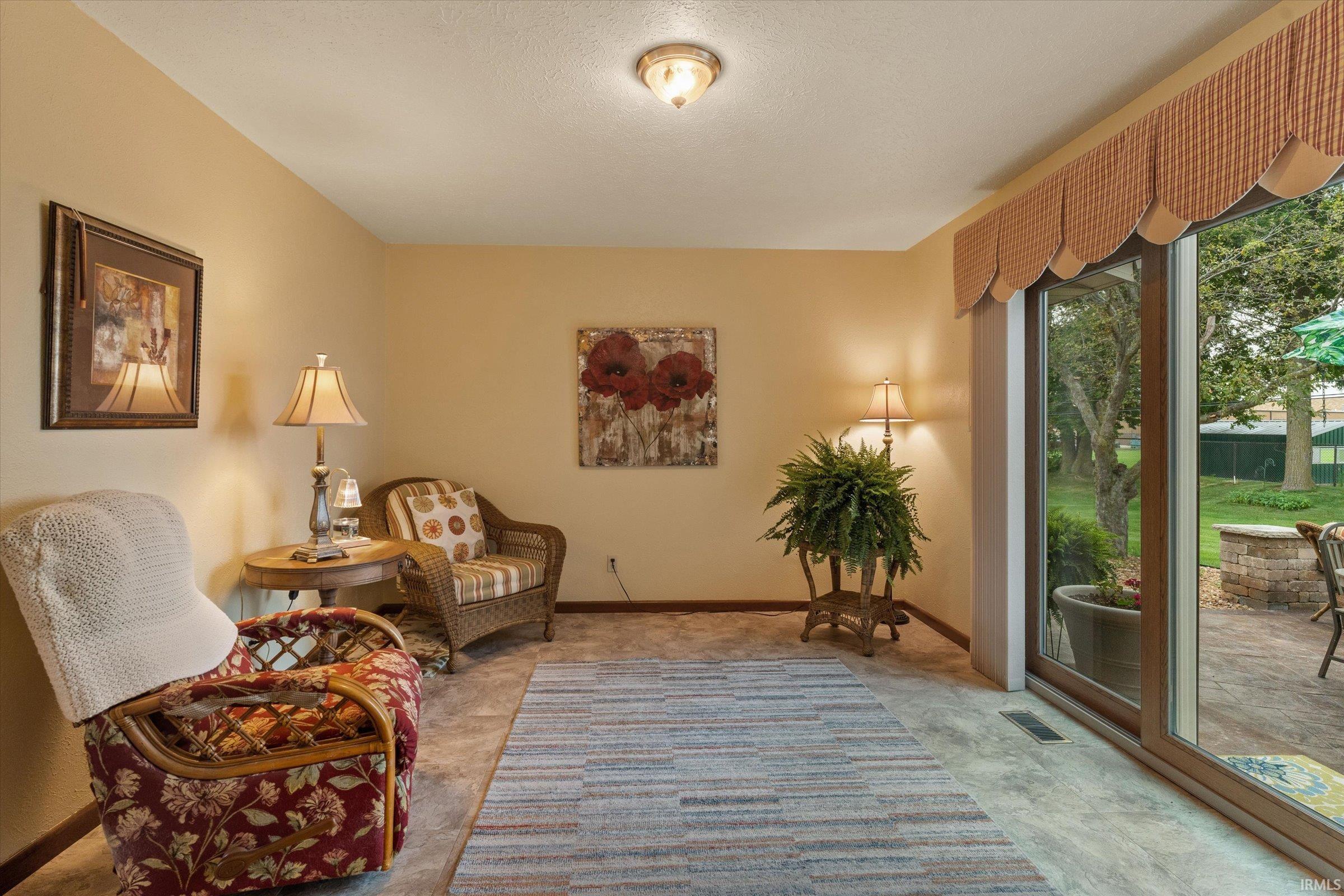 59214 Park Shore Drive Elkhart IN 46517