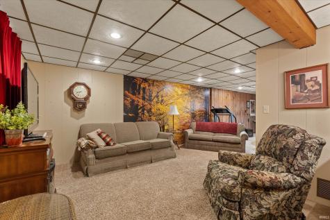 59214 Park Shore Drive Elkhart IN 46517