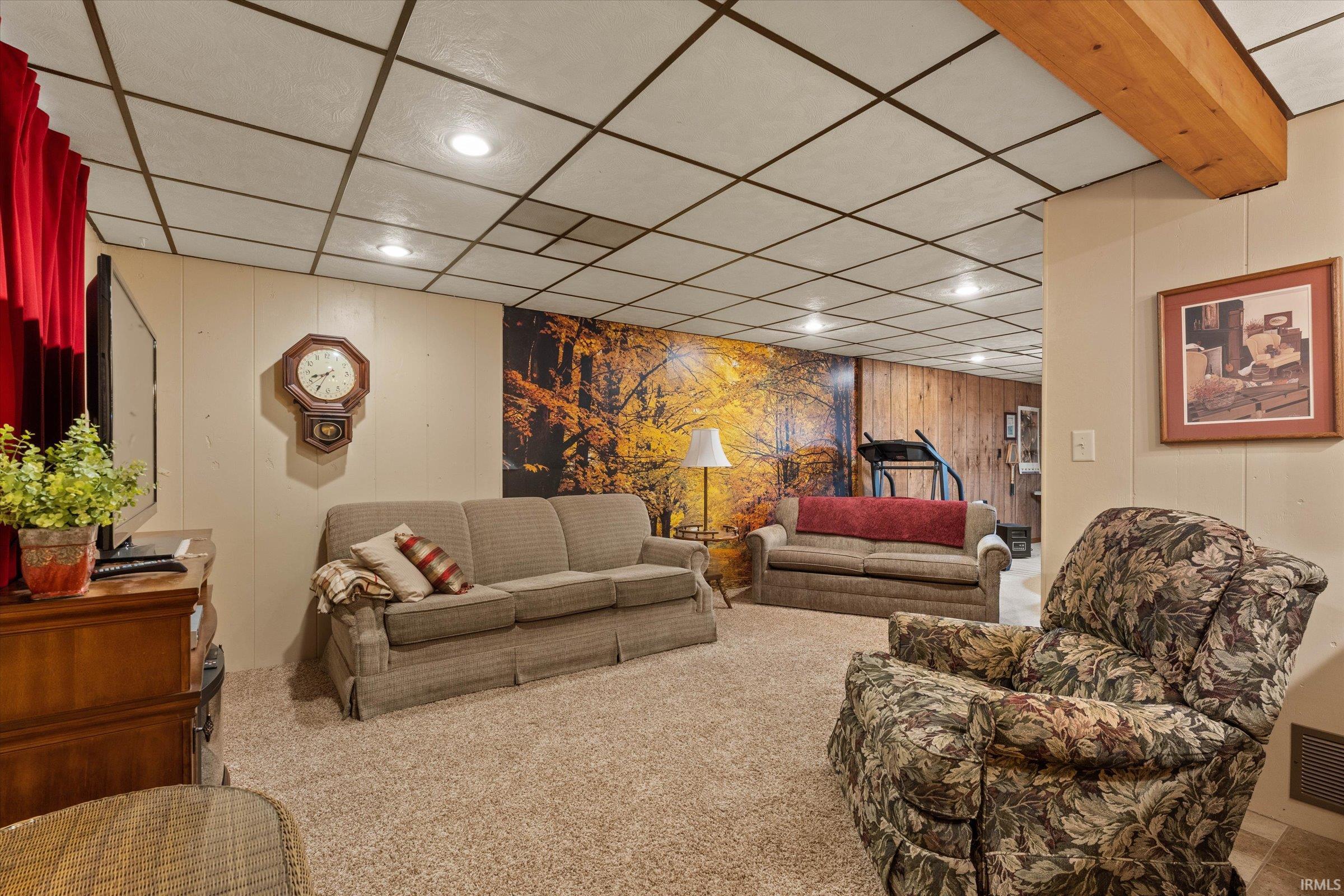 59214 Park Shore Drive Elkhart IN 46517