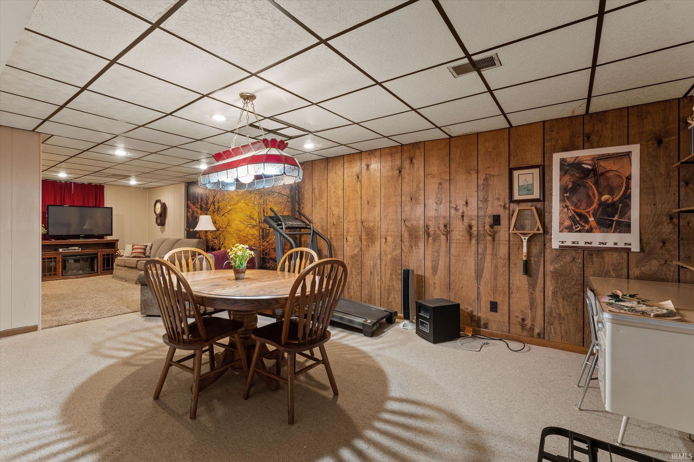 59214 Park Shore Drive Elkhart IN 46517