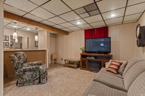 59214 Park Shore Drive Elkhart IN 46517