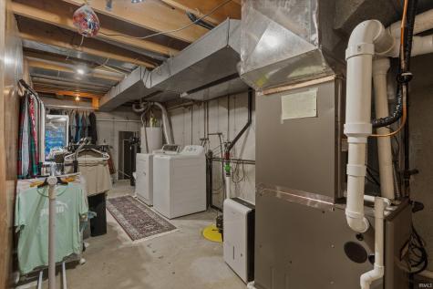 59214 Park Shore Drive Elkhart IN 46517