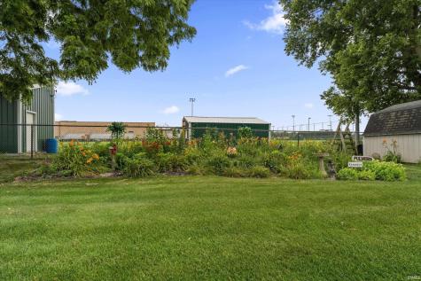 59214 Park Shore Drive Elkhart IN 46517