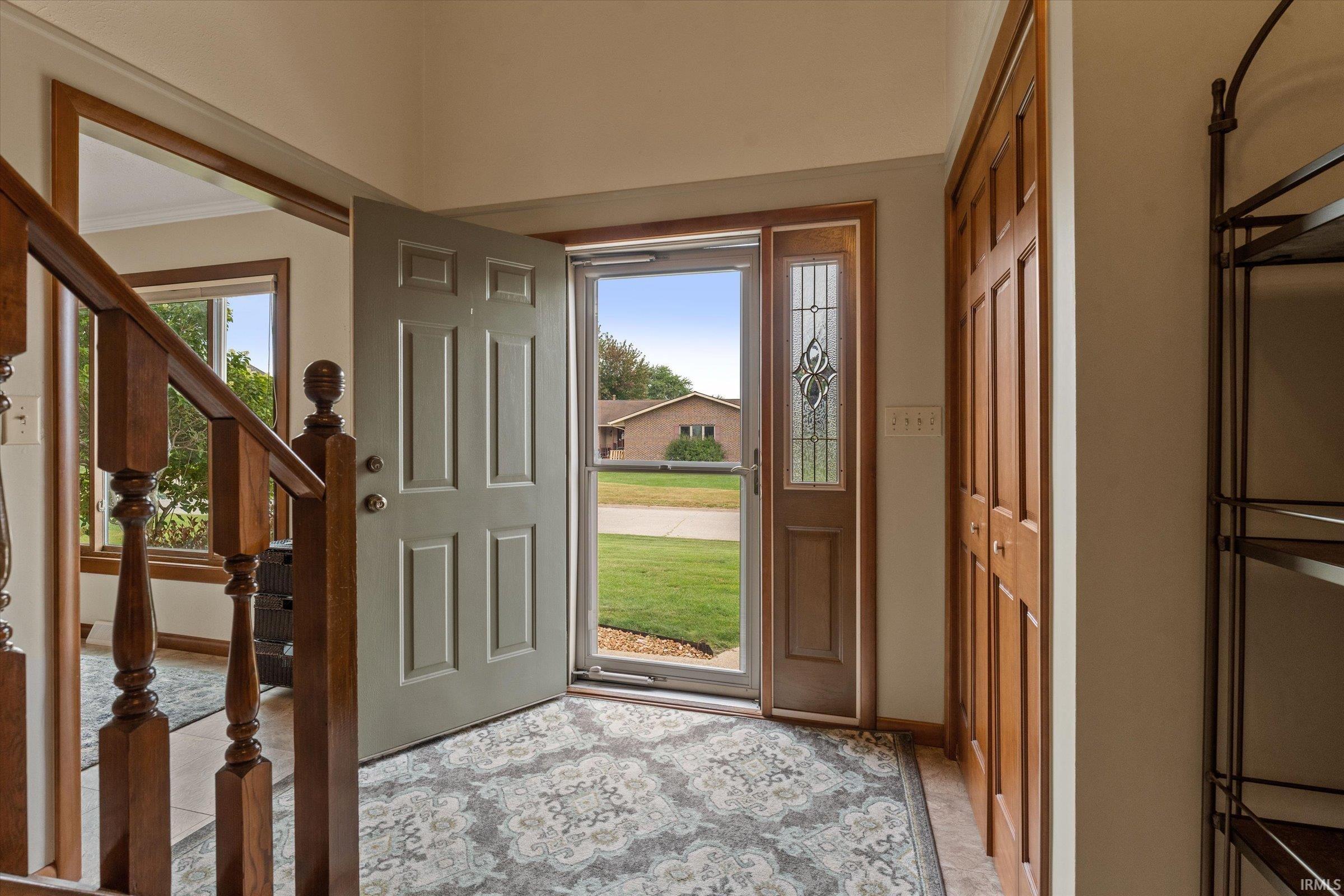 59214 Park Shore Drive Elkhart IN 46517