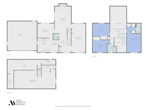 59214 Park Shore Drive Elkhart IN 46517