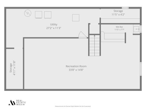 59214 Park Shore Drive Elkhart IN 46517