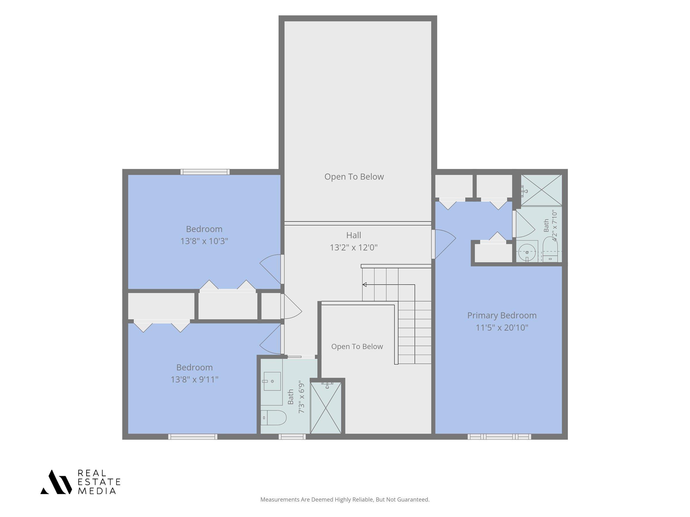 59214 Park Shore Drive Elkhart IN 46517
