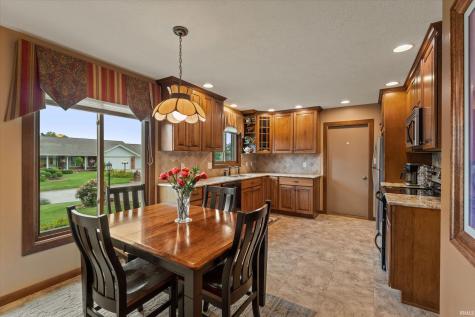 59214 Park Shore Drive Elkhart IN 46517