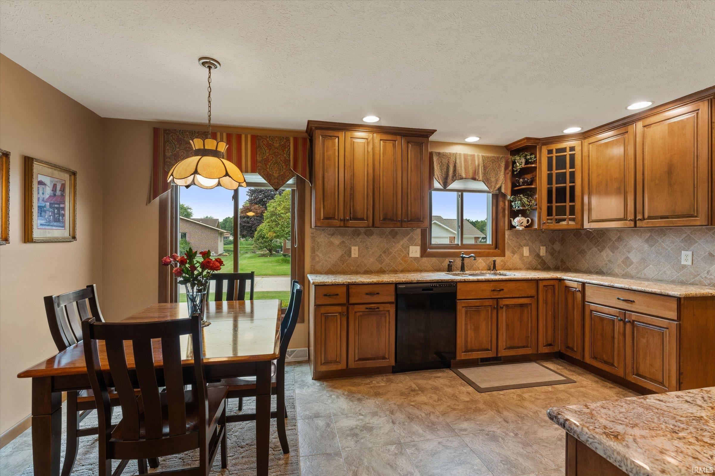59214 Park Shore Drive Elkhart IN 46517