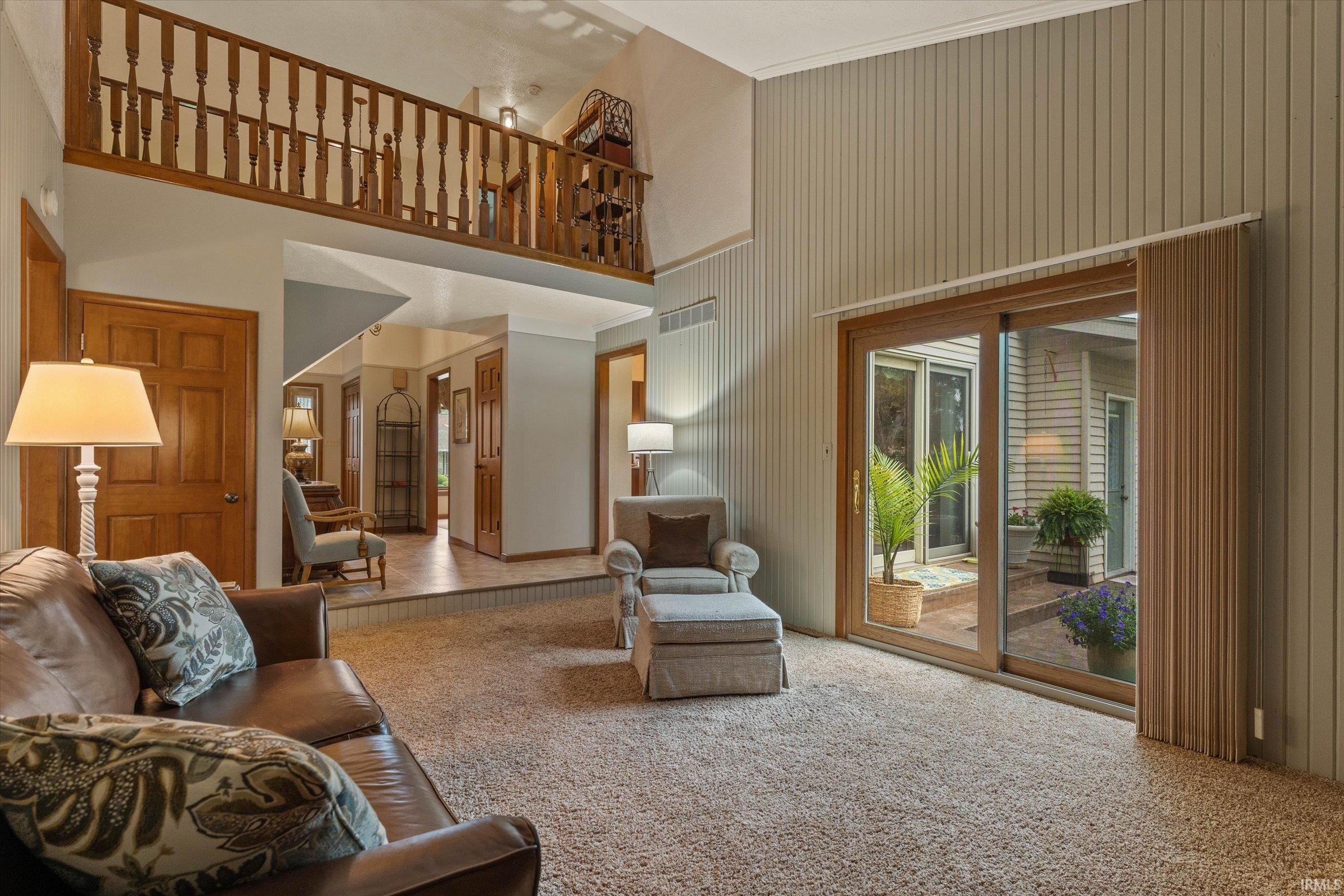 59214 Park Shore Drive Elkhart IN 46517