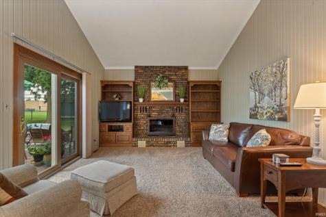 59214 Park Shore Drive Elkhart IN 46517