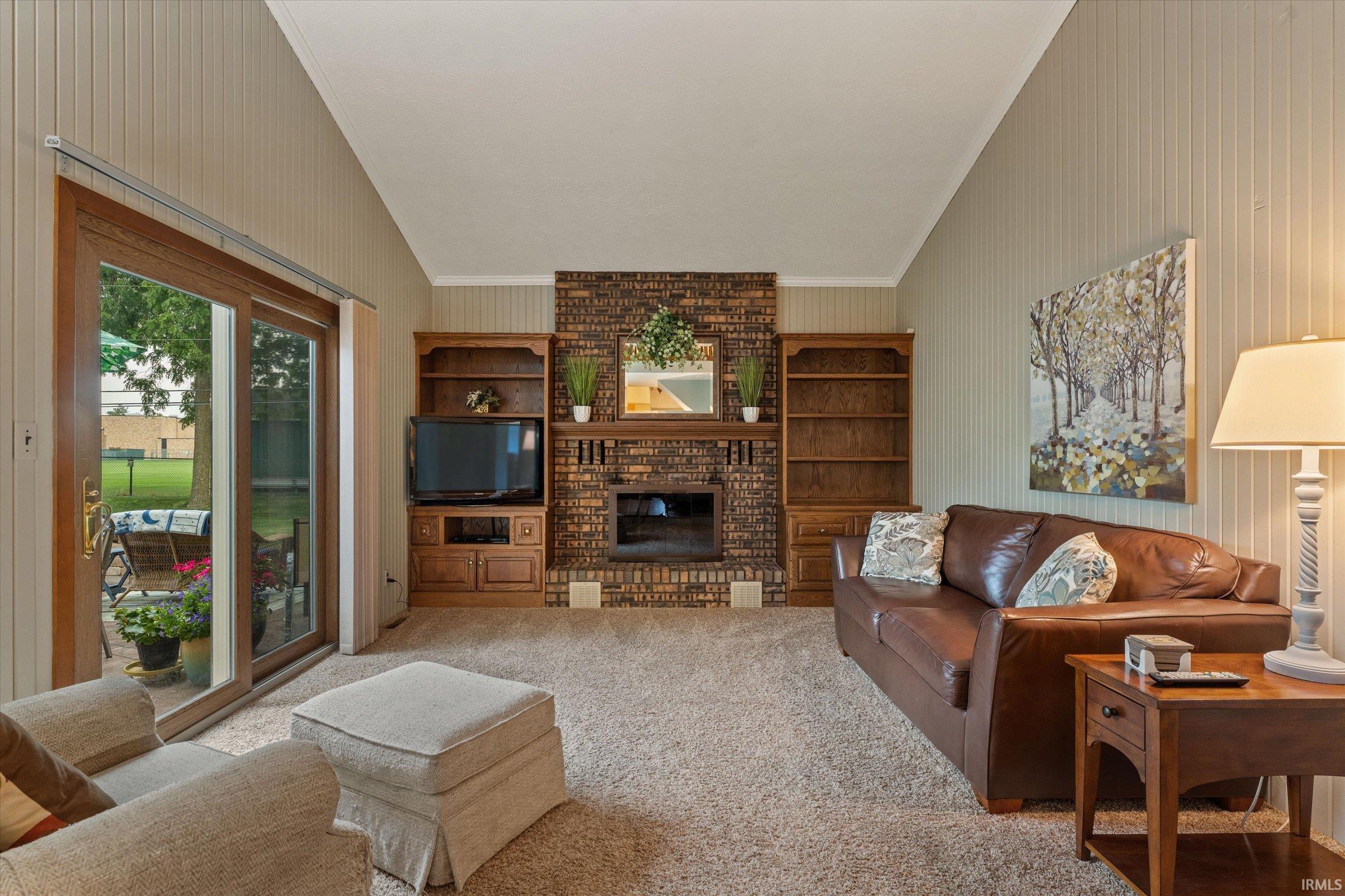 59214 Park Shore Drive Elkhart IN 46517