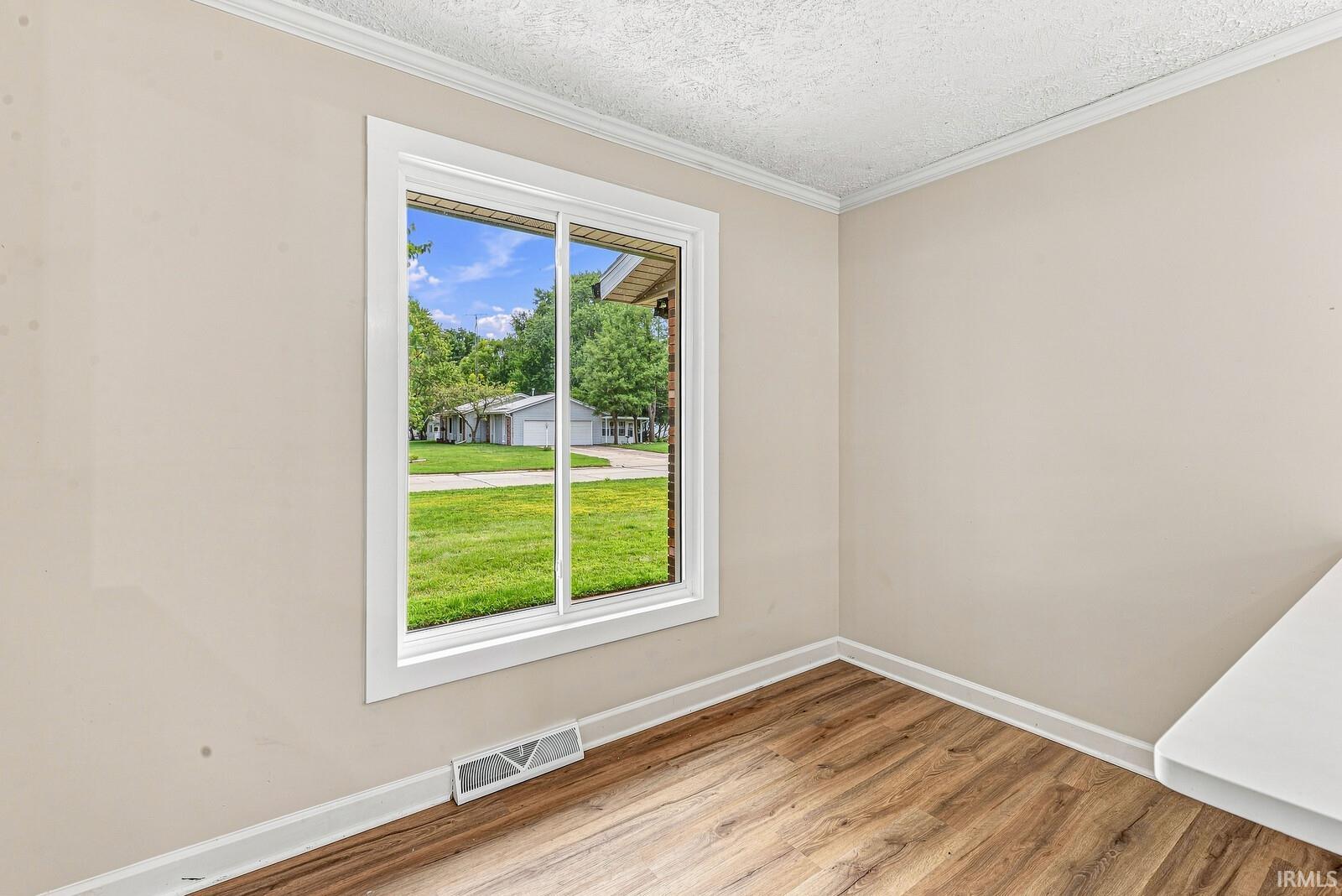 3006 Marshwood Road Goshen IN 46528