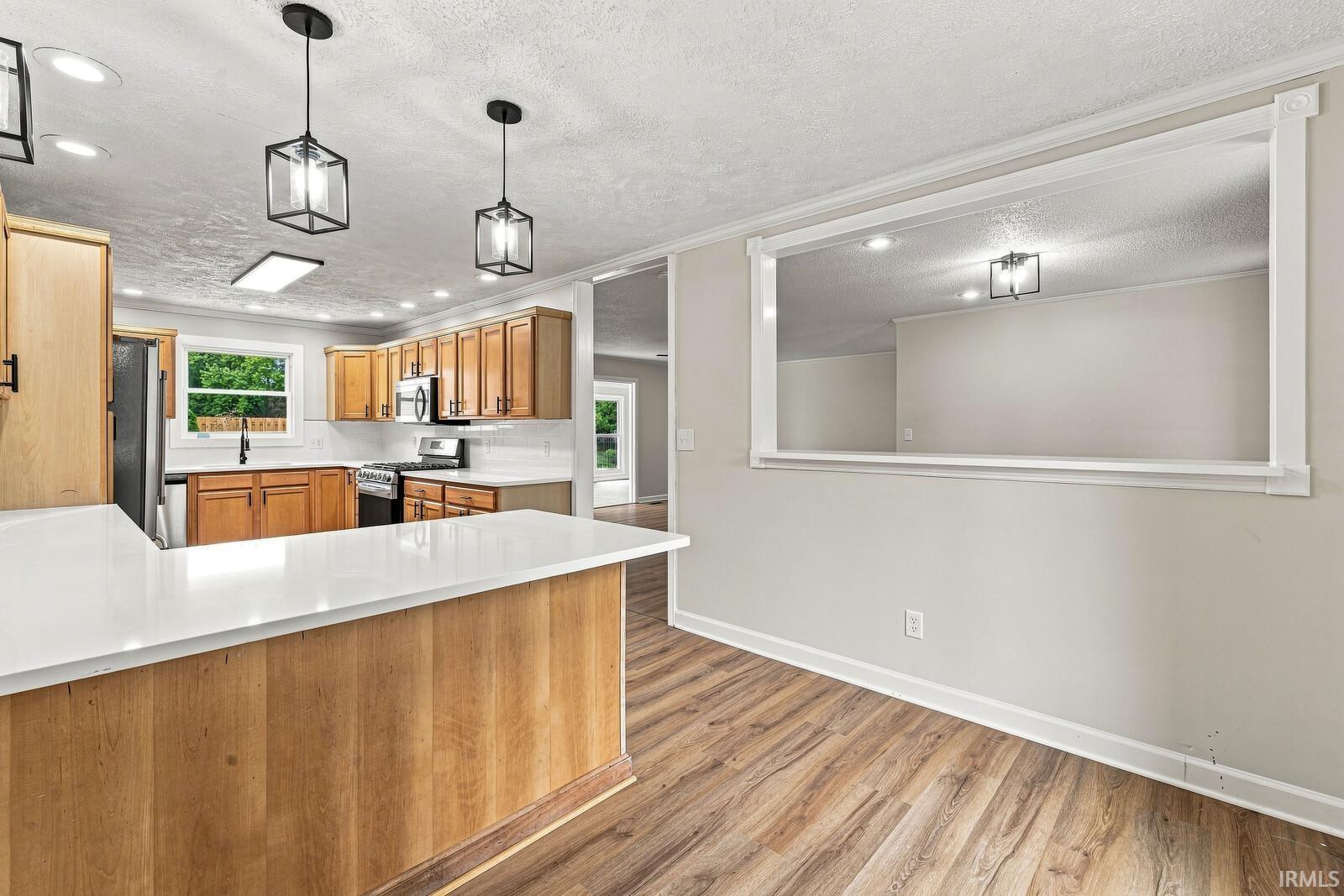 3006 Marshwood Road Goshen IN 46528