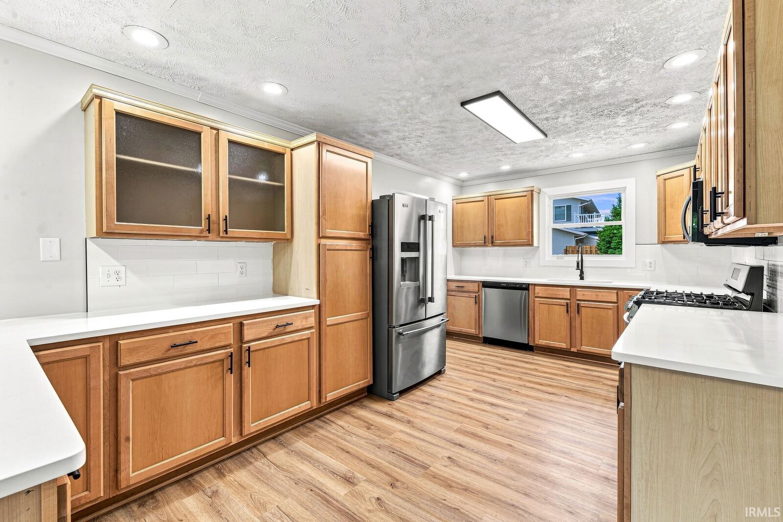 3006 Marshwood Road Goshen IN 46528