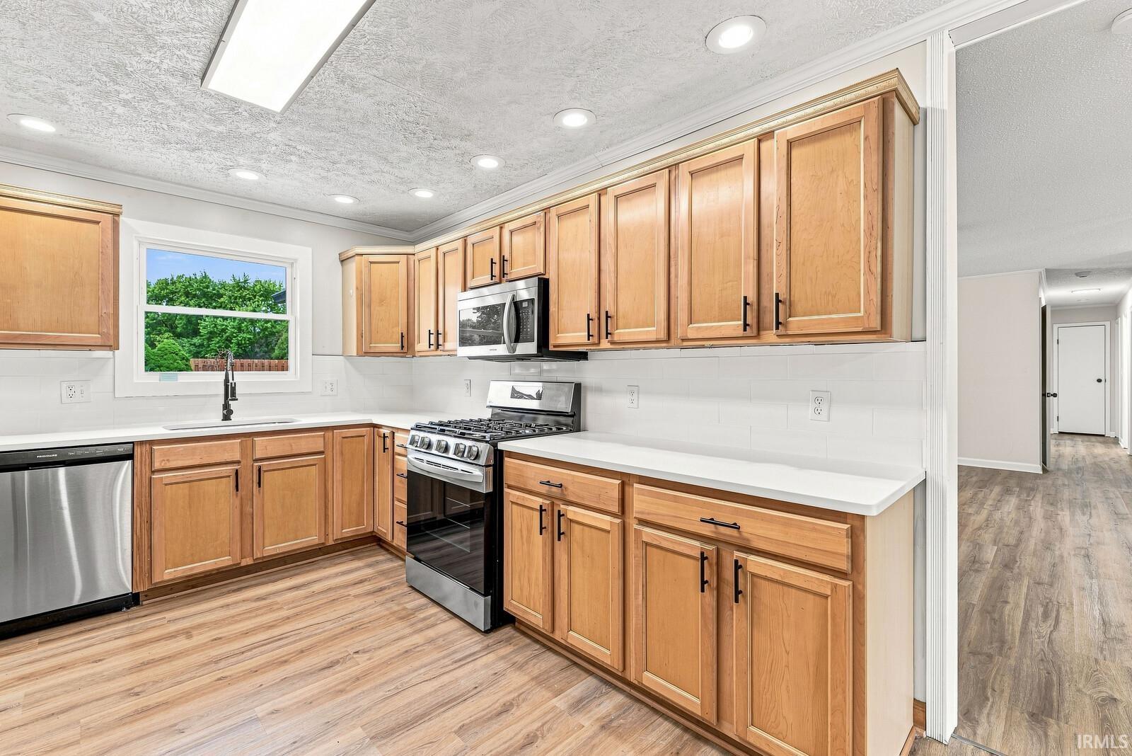 3006 Marshwood Road Goshen IN 46528