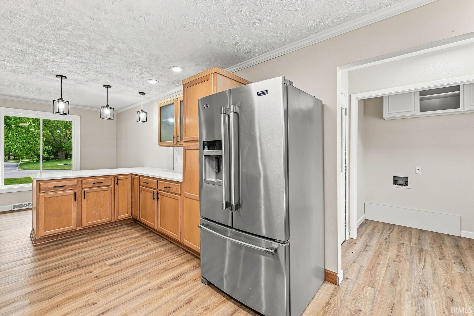 3006 Marshwood Road Goshen IN 46528