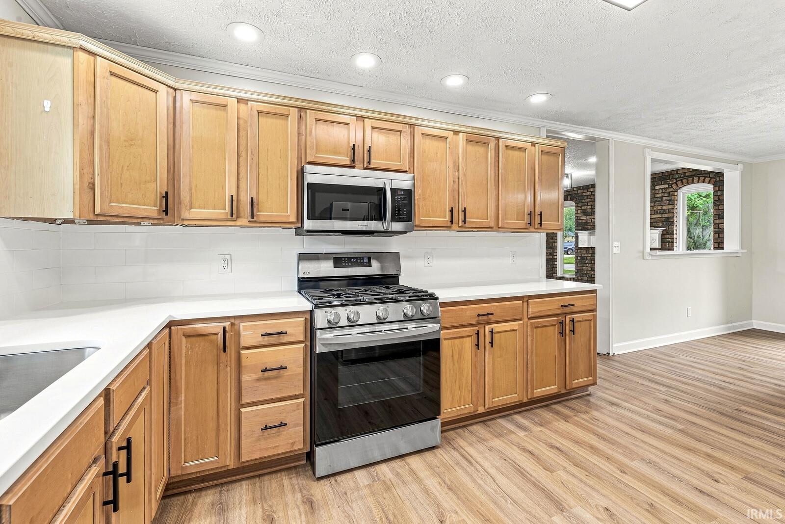 3006 Marshwood Road Goshen IN 46528