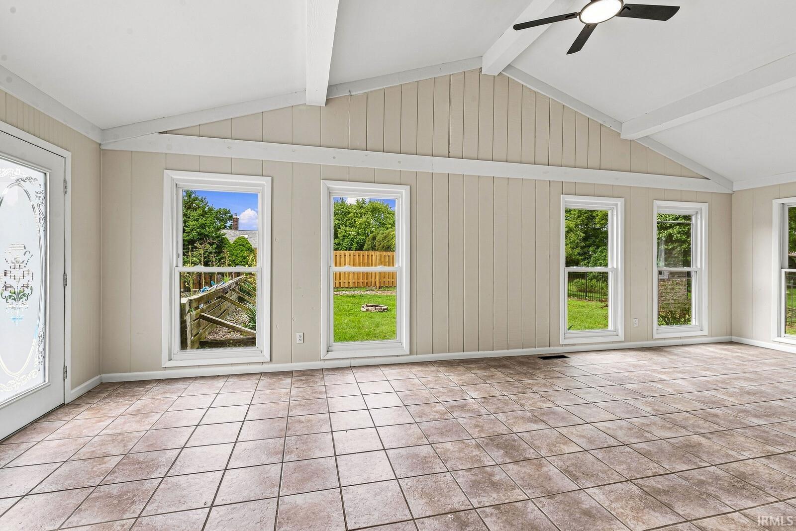 3006 Marshwood Road Goshen IN 46528