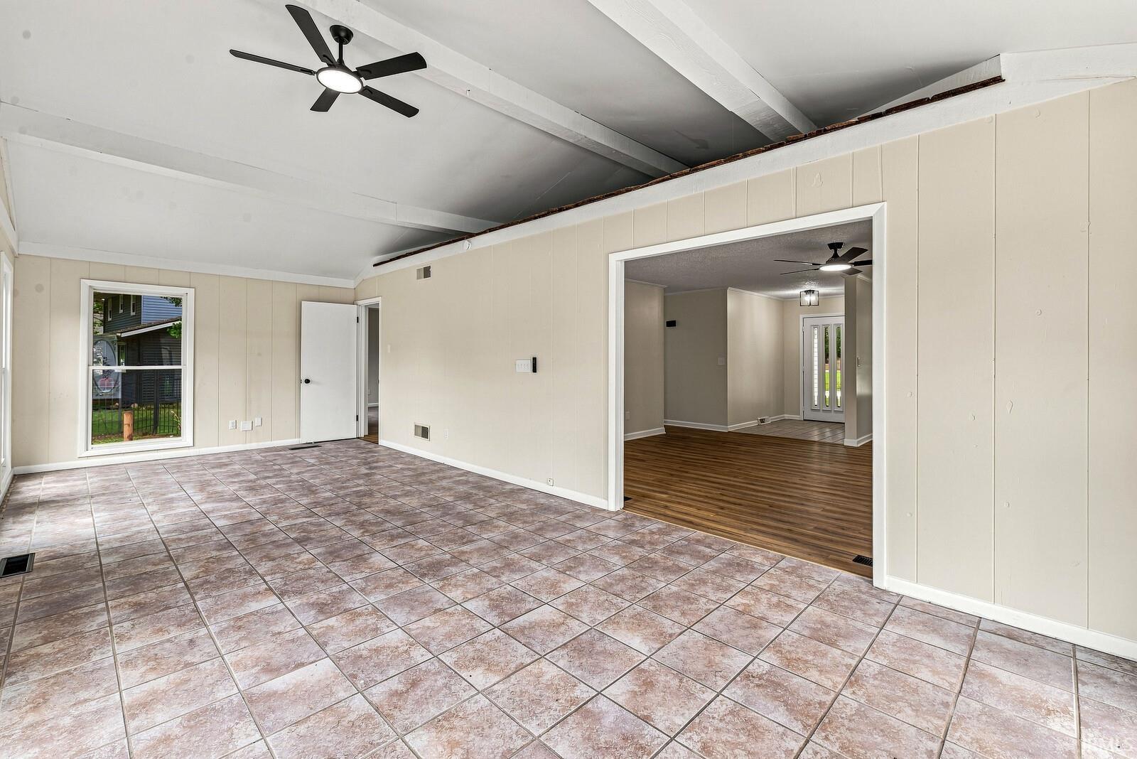 3006 Marshwood Road Goshen IN 46528