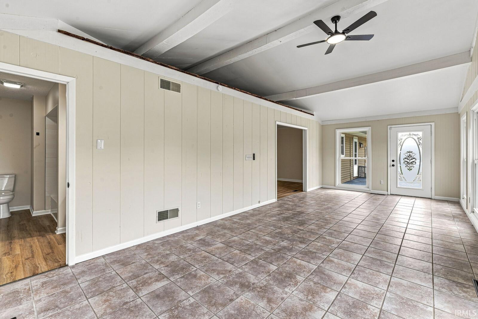 3006 Marshwood Road Goshen IN 46528