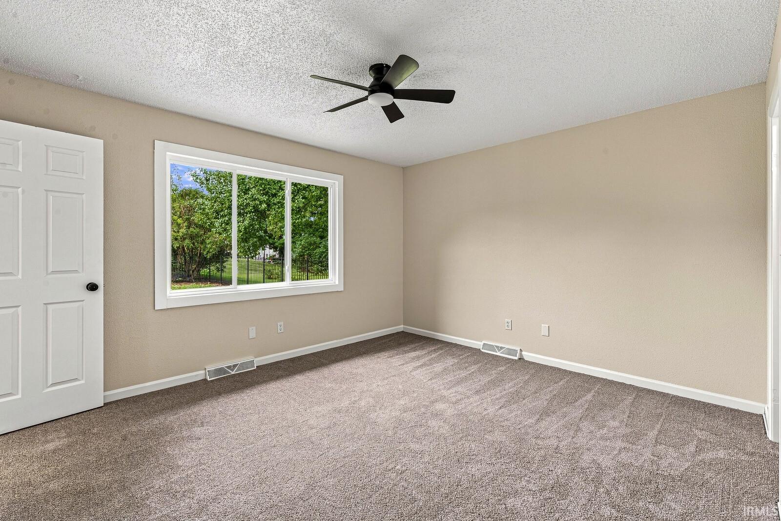 3006 Marshwood Road Goshen IN 46528