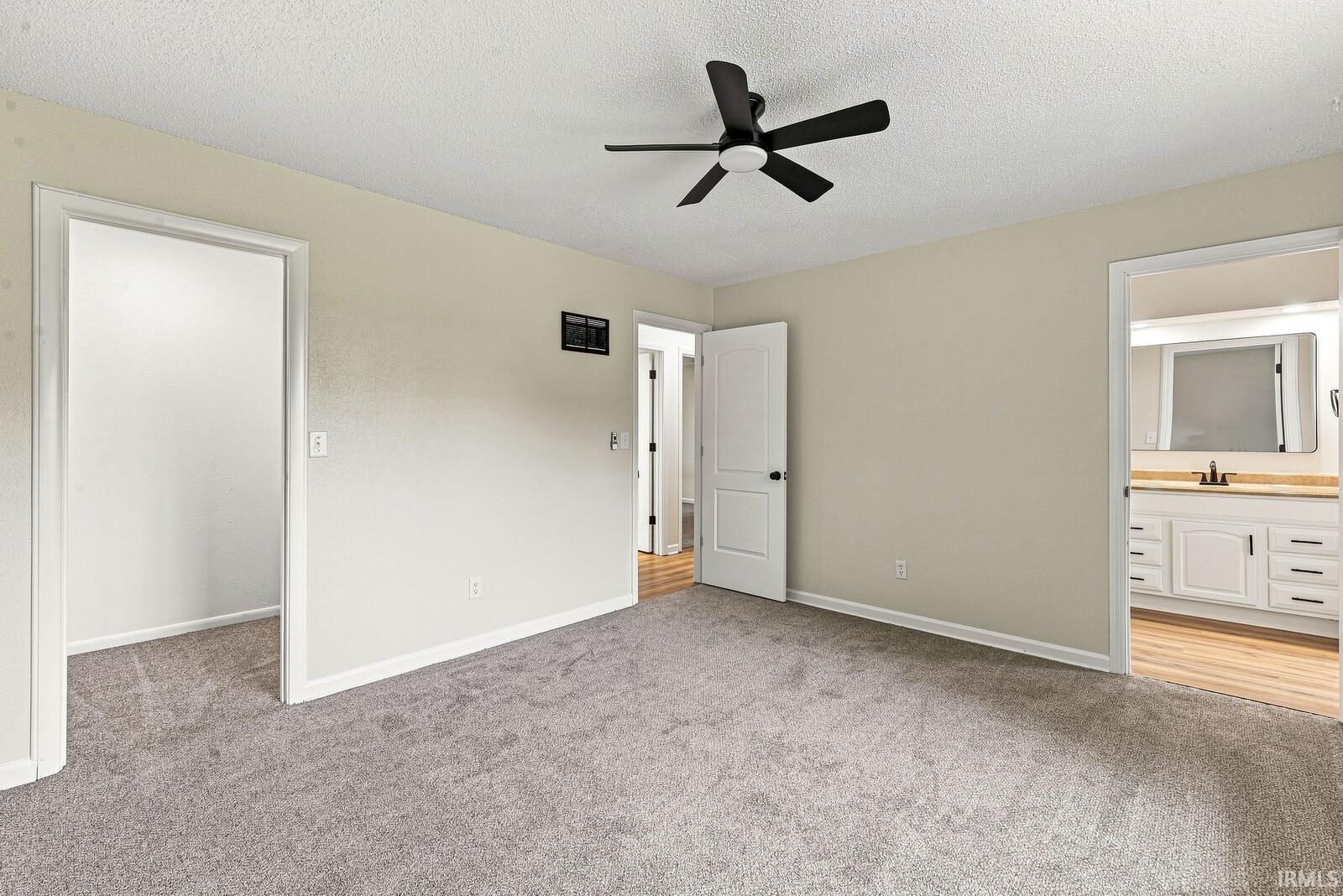 3006 Marshwood Road Goshen IN 46528