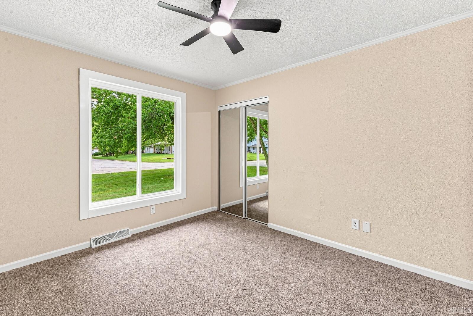 3006 Marshwood Road Goshen IN 46528