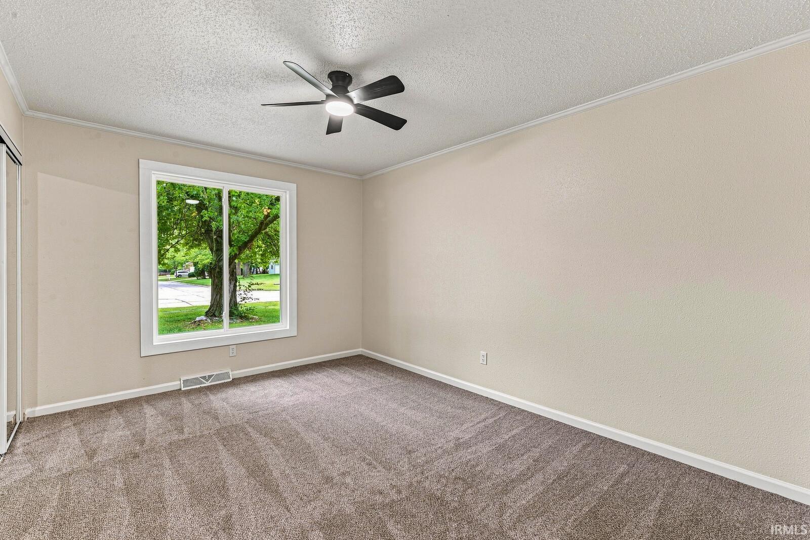 3006 Marshwood Road Goshen IN 46528
