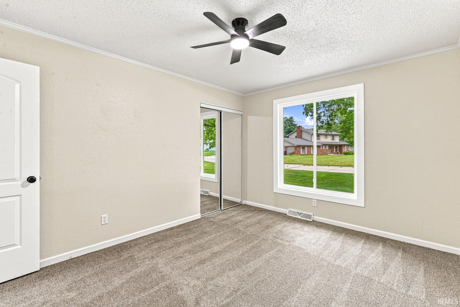 3006 Marshwood Road Goshen IN 46528