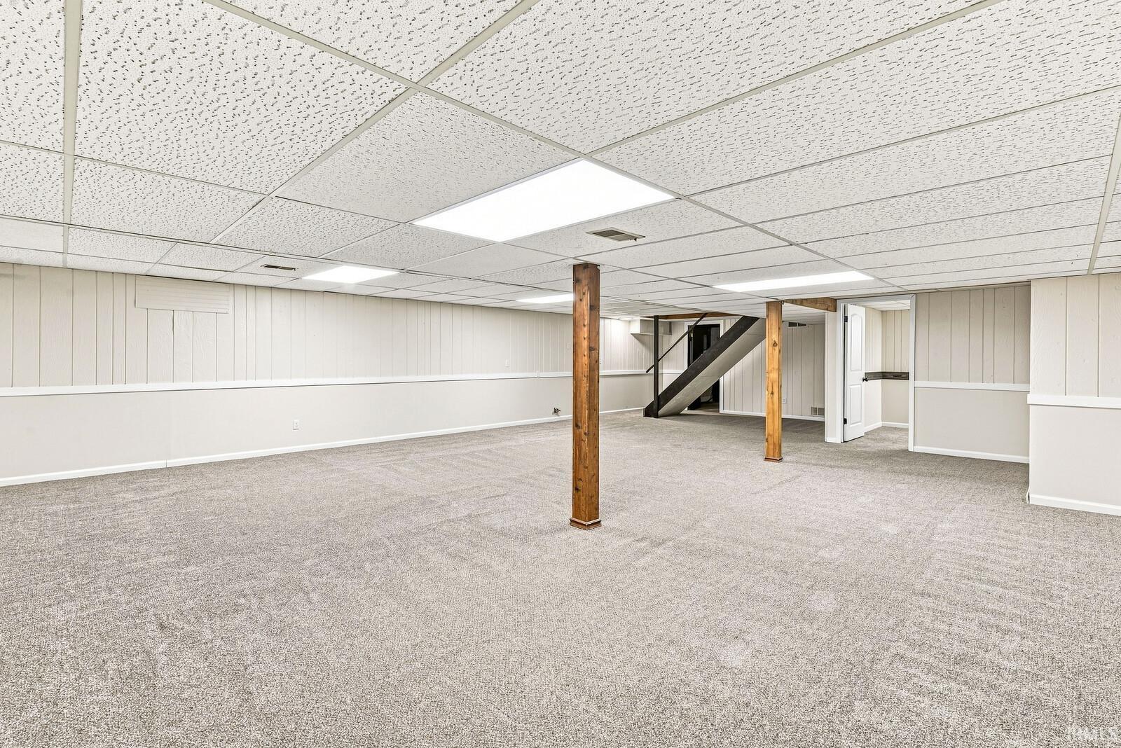 3006 Marshwood Road Goshen IN 46528