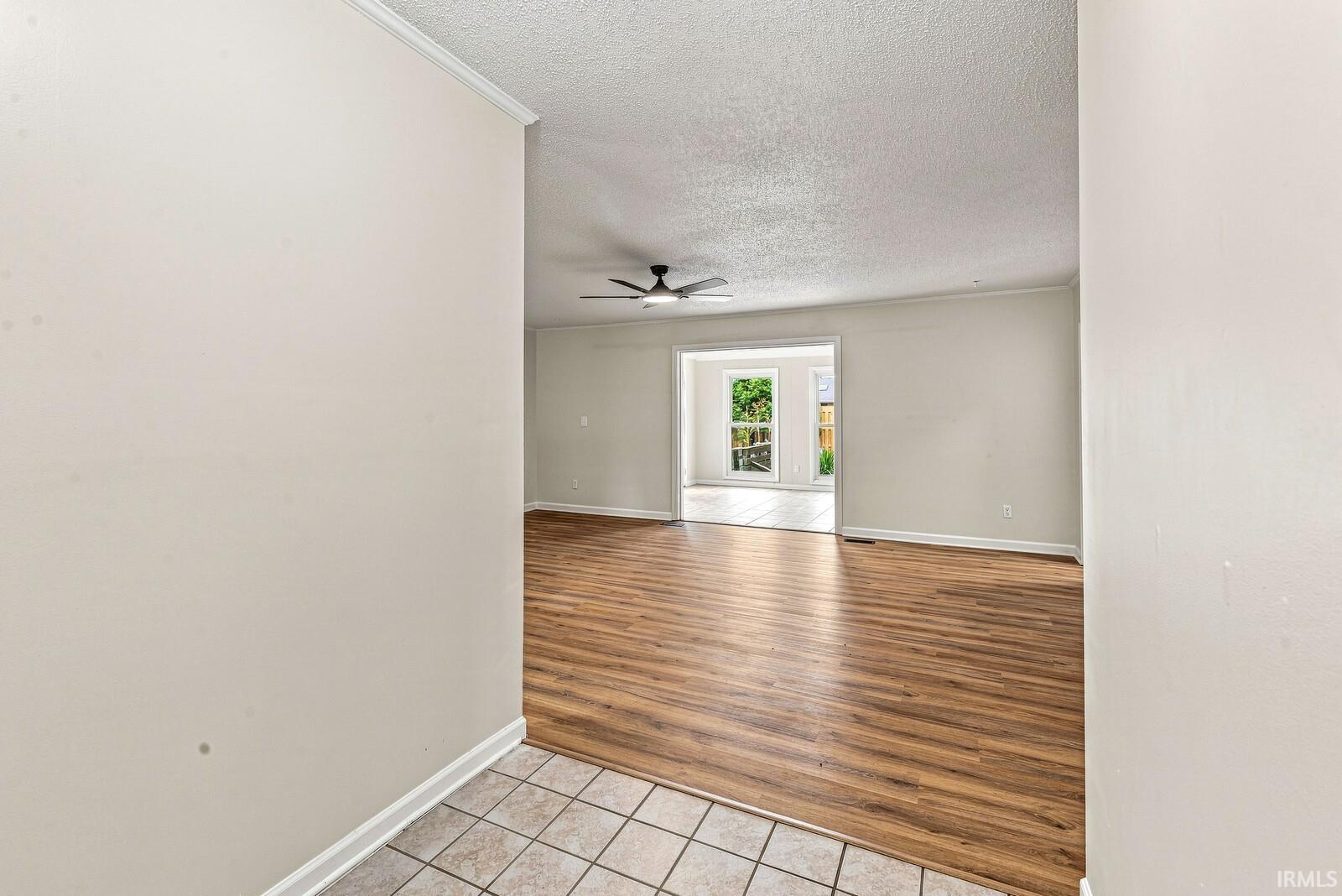 3006 Marshwood Road Goshen IN 46528
