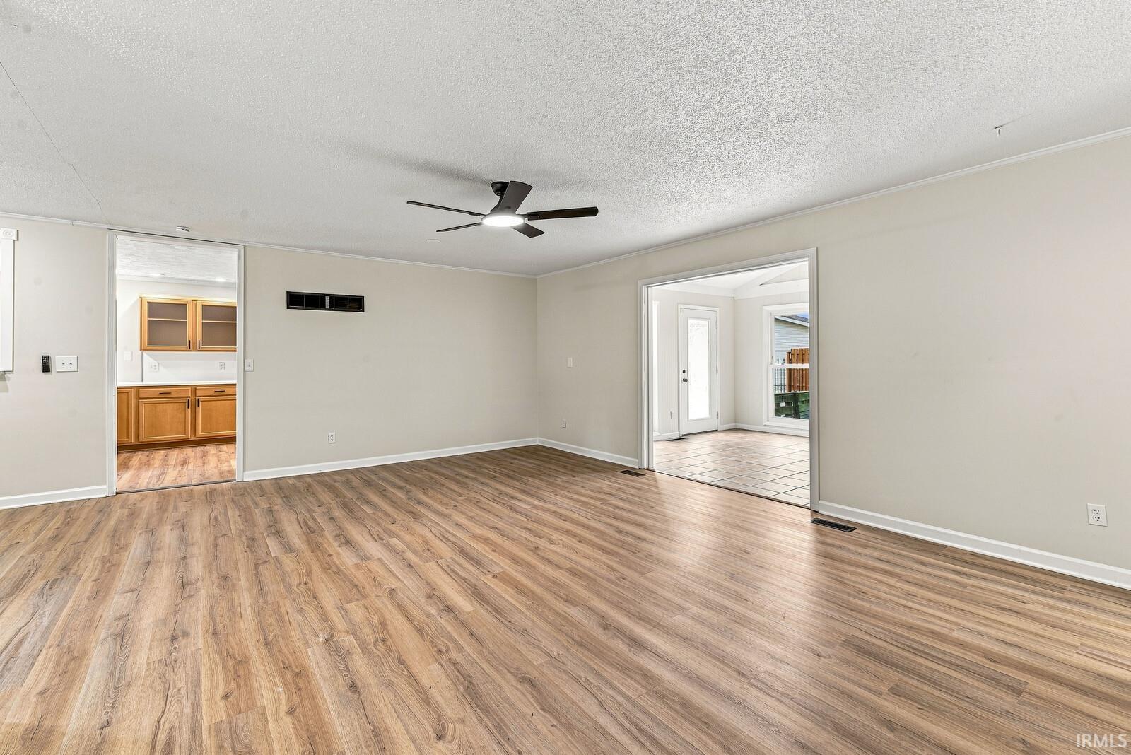 3006 Marshwood Road Goshen IN 46528