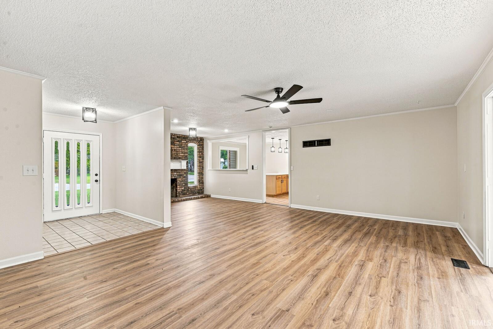 3006 Marshwood Road Goshen IN 46528