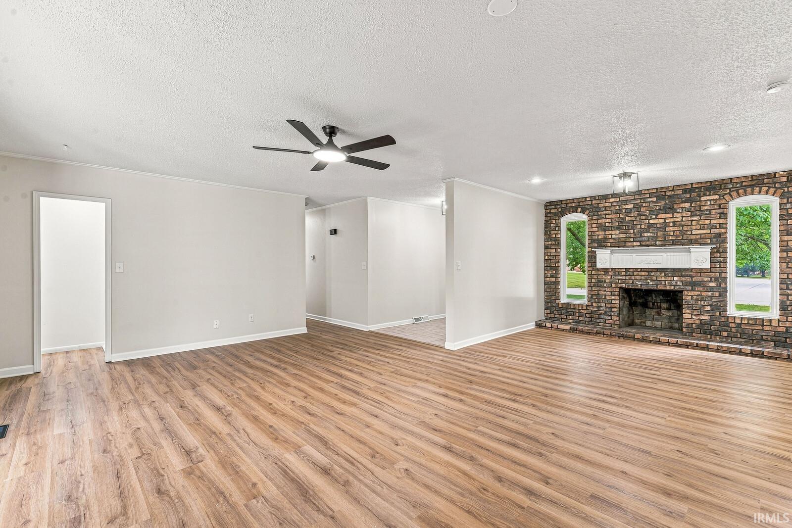 3006 Marshwood Road Goshen IN 46528