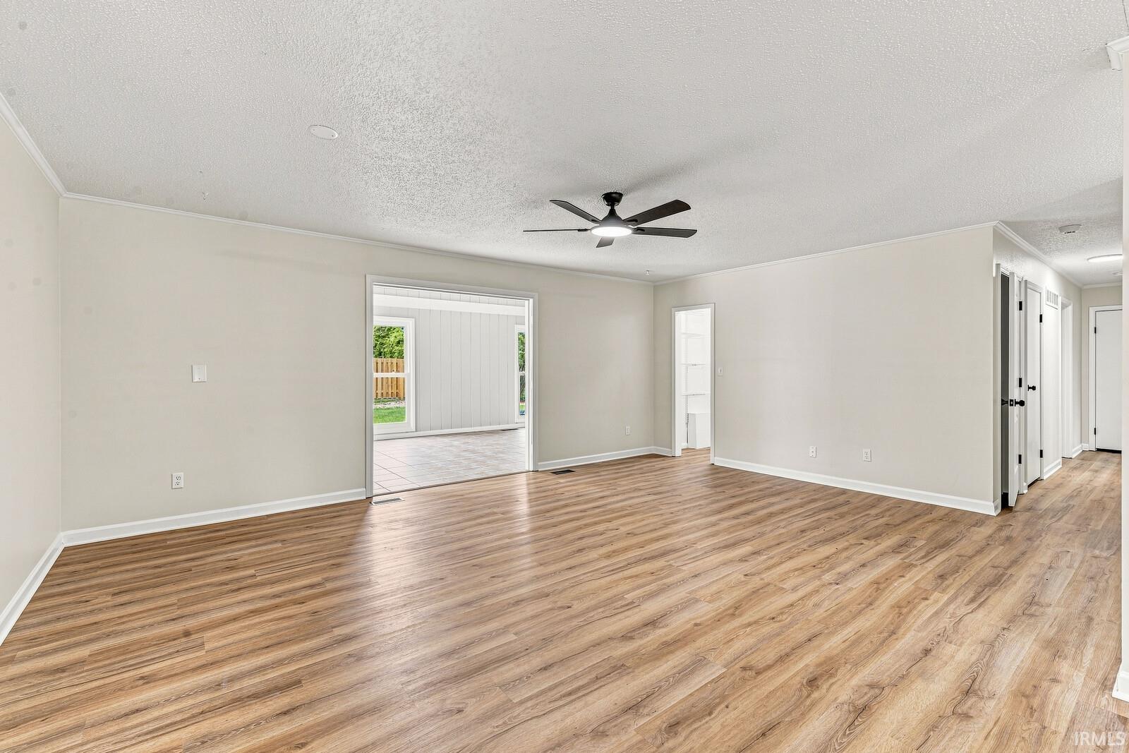 3006 Marshwood Road Goshen IN 46528