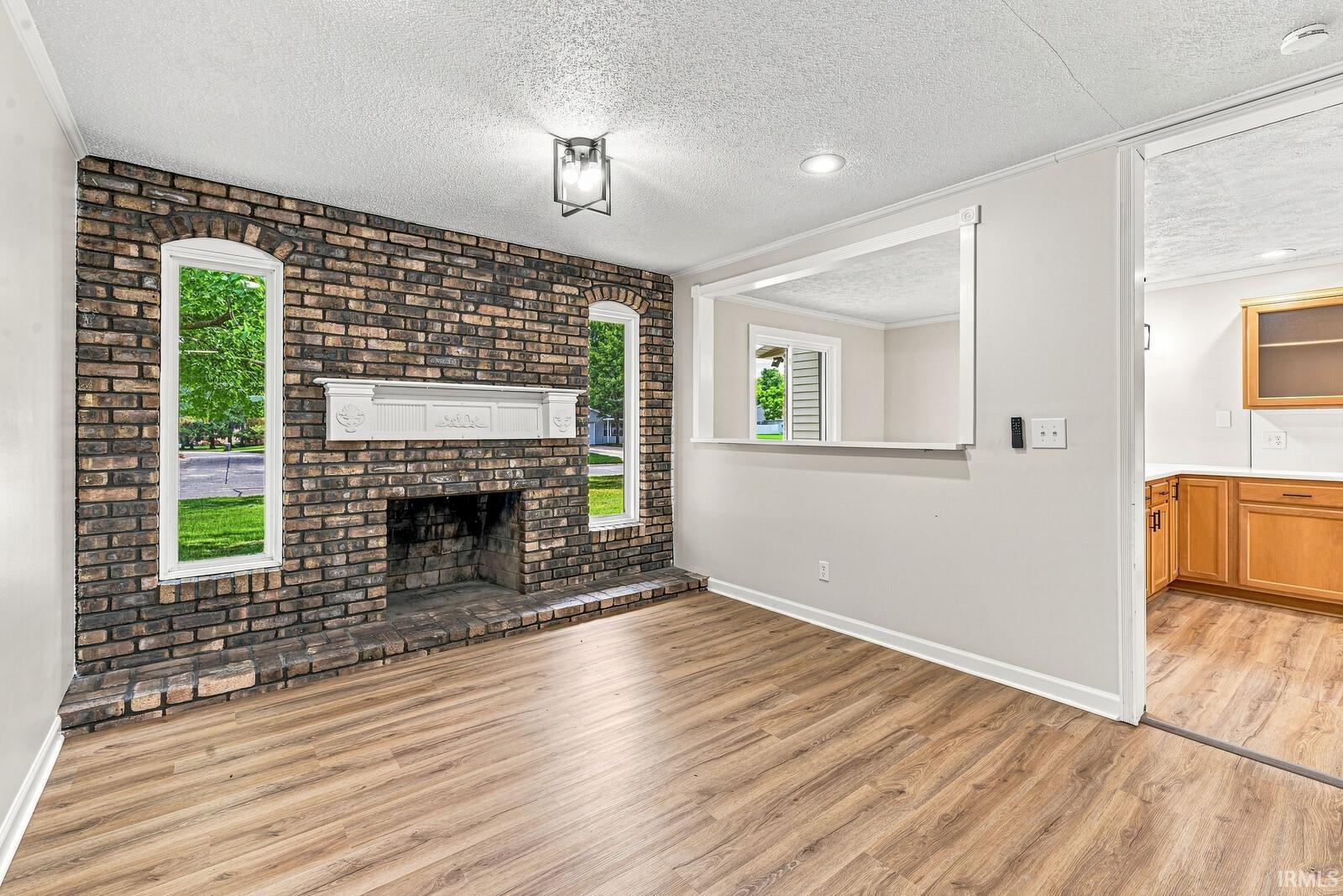 3006 Marshwood Road Goshen IN 46528