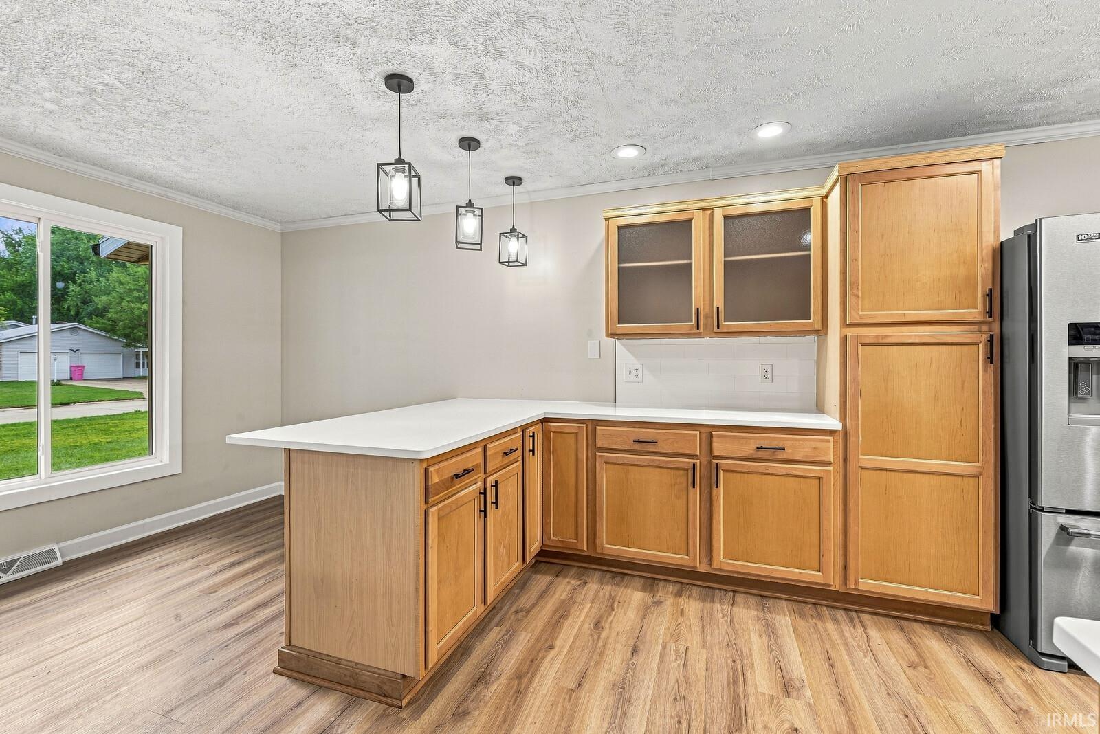 3006 Marshwood Road Goshen IN 46528