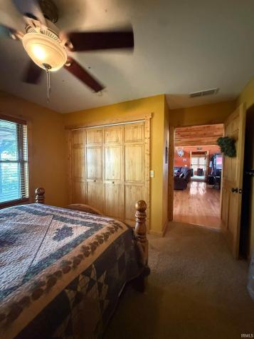 15639 W 725 S Sandborn IN 47578
