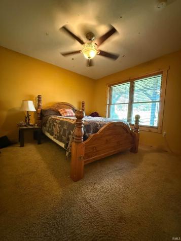 15639 W 725 S Sandborn IN 47578