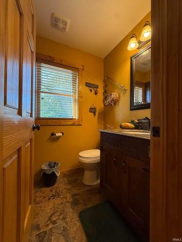 15639 W 725 S Sandborn IN 47578